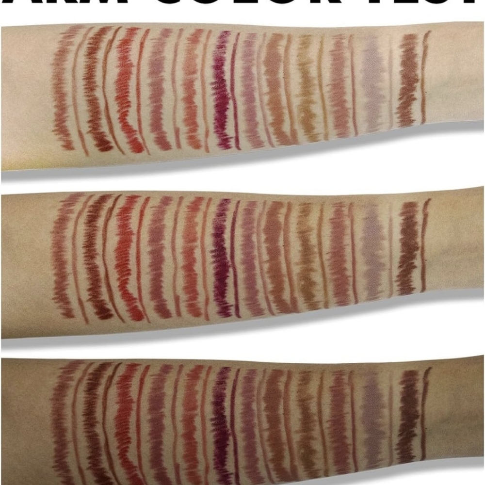 Nib makeup bundle - Picture 6 of 14